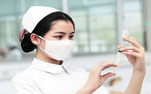 成都卫校专业图