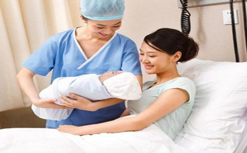 成都卫校专业图