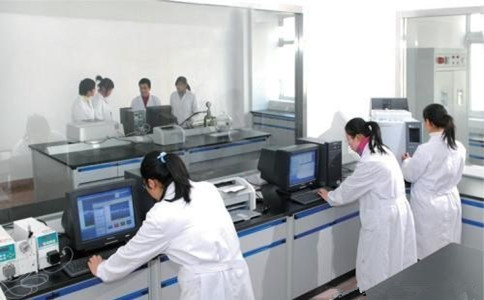 成都卫校专业图