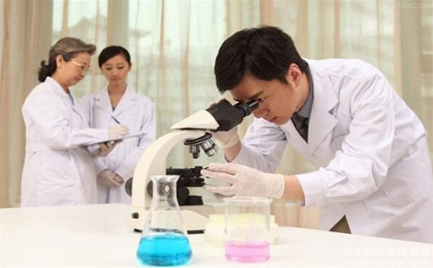 成都卫校专业图