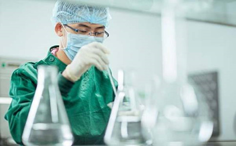 成都卫校医学经验图