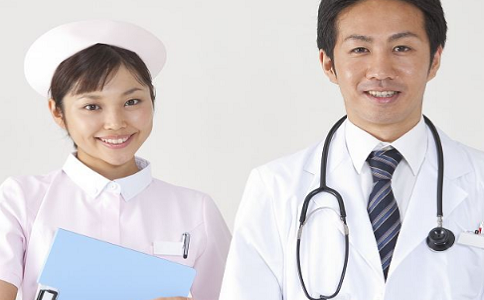 四川省卫校到底好不好呢？