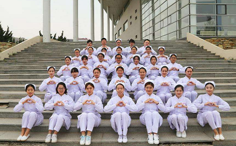 2021年读成都卫校好嘛？