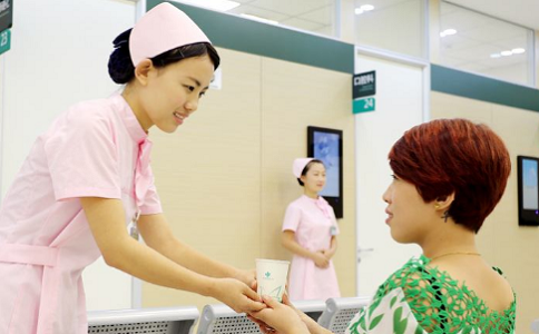 2021年成都卫校护理专业好不好？