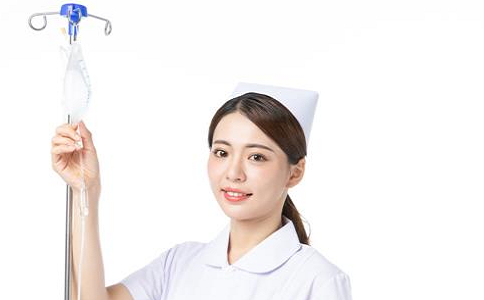 成都这么多卫校该如何选择呢？