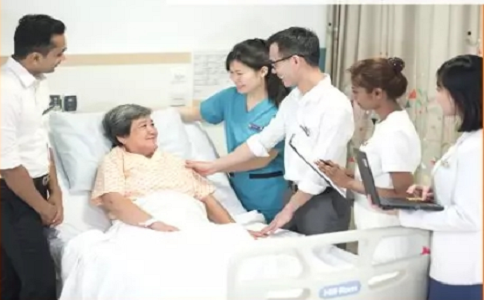 2021年没考上高中读什么学校好？