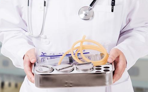 成都卫校告诉你初中毕业该学什么好