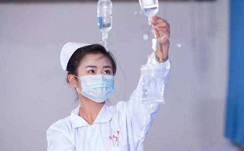 成都卫校的康复理疗专业怎么样？