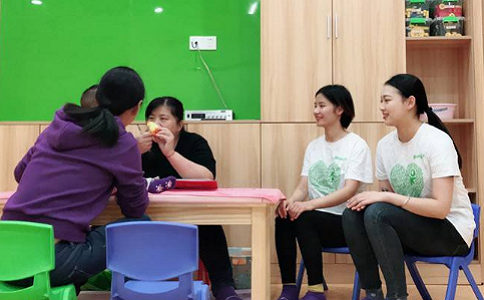 四川最好的幼师学校是哪所学校？