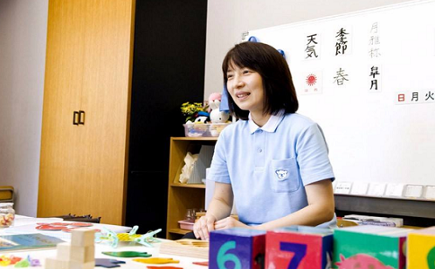 初中毕业生可以读幼师学校吗？