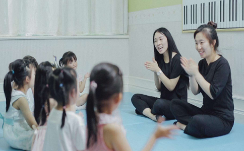 四川幼儿师范学校2021年录取分数线