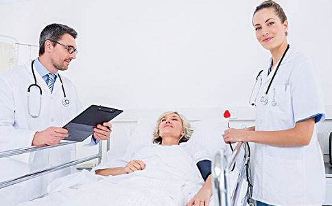 2021成都卫校招生简章