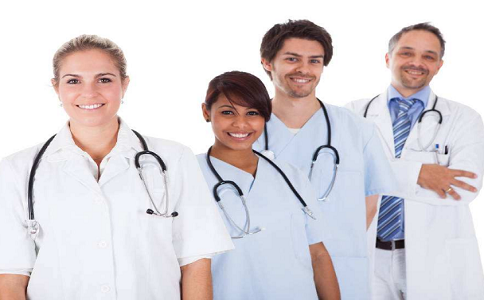 读卫校需要分数吗? 读卫校需要分数吗?