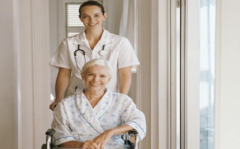 成都龙泉卫校招生分数线