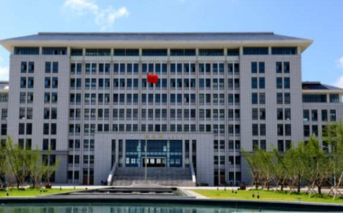 初三毕业适合女生学的专业