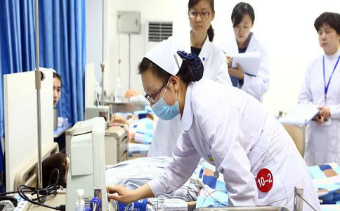 2021成都卫校分数线是多少 2021成都卫校分数线是多少